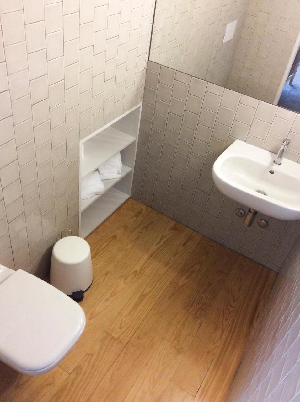 פורטו Villa Loios By Casa Do Conto מראה חיצוני תמונה