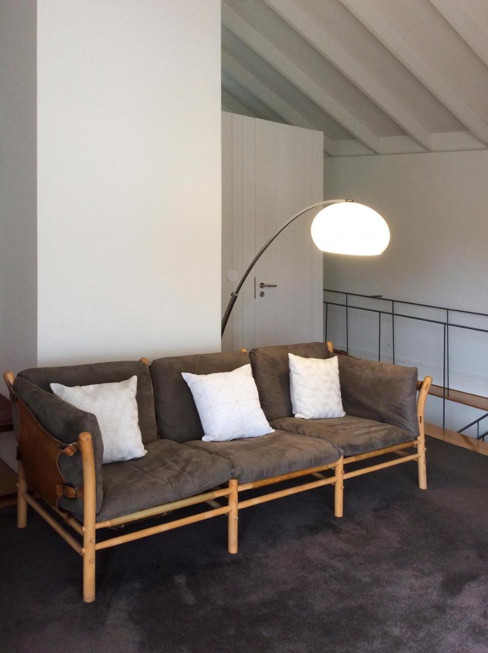פורטו Villa Loios By Casa Do Conto מראה חיצוני תמונה