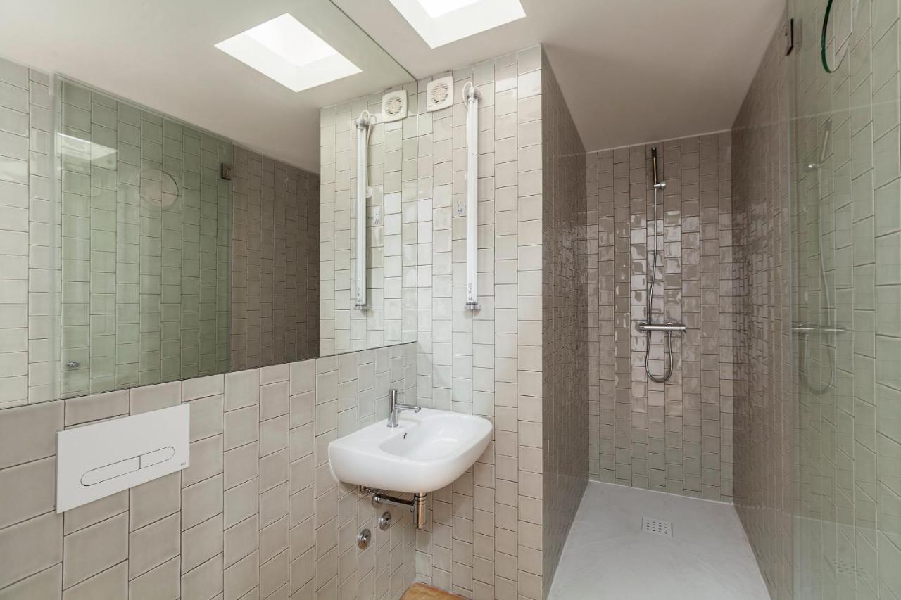 פורטו Villa Loios By Casa Do Conto מראה חיצוני תמונה